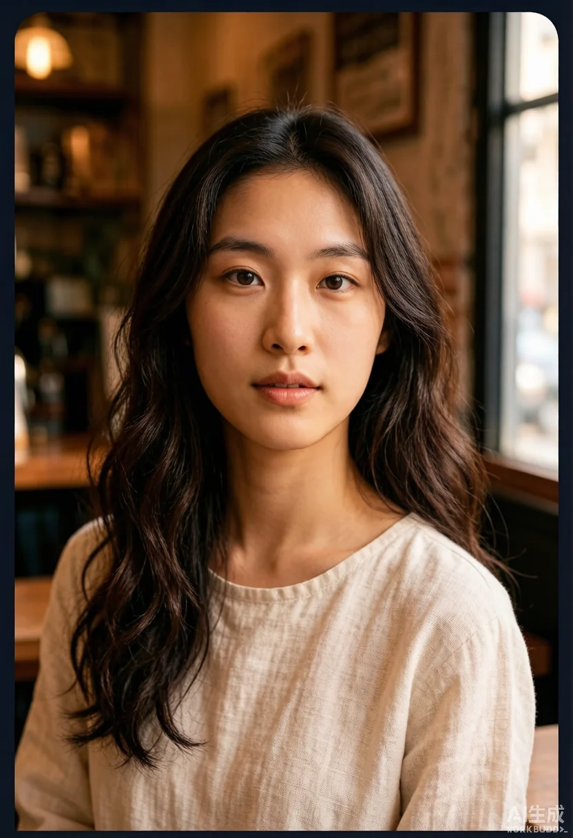 YAN ZHIWEI