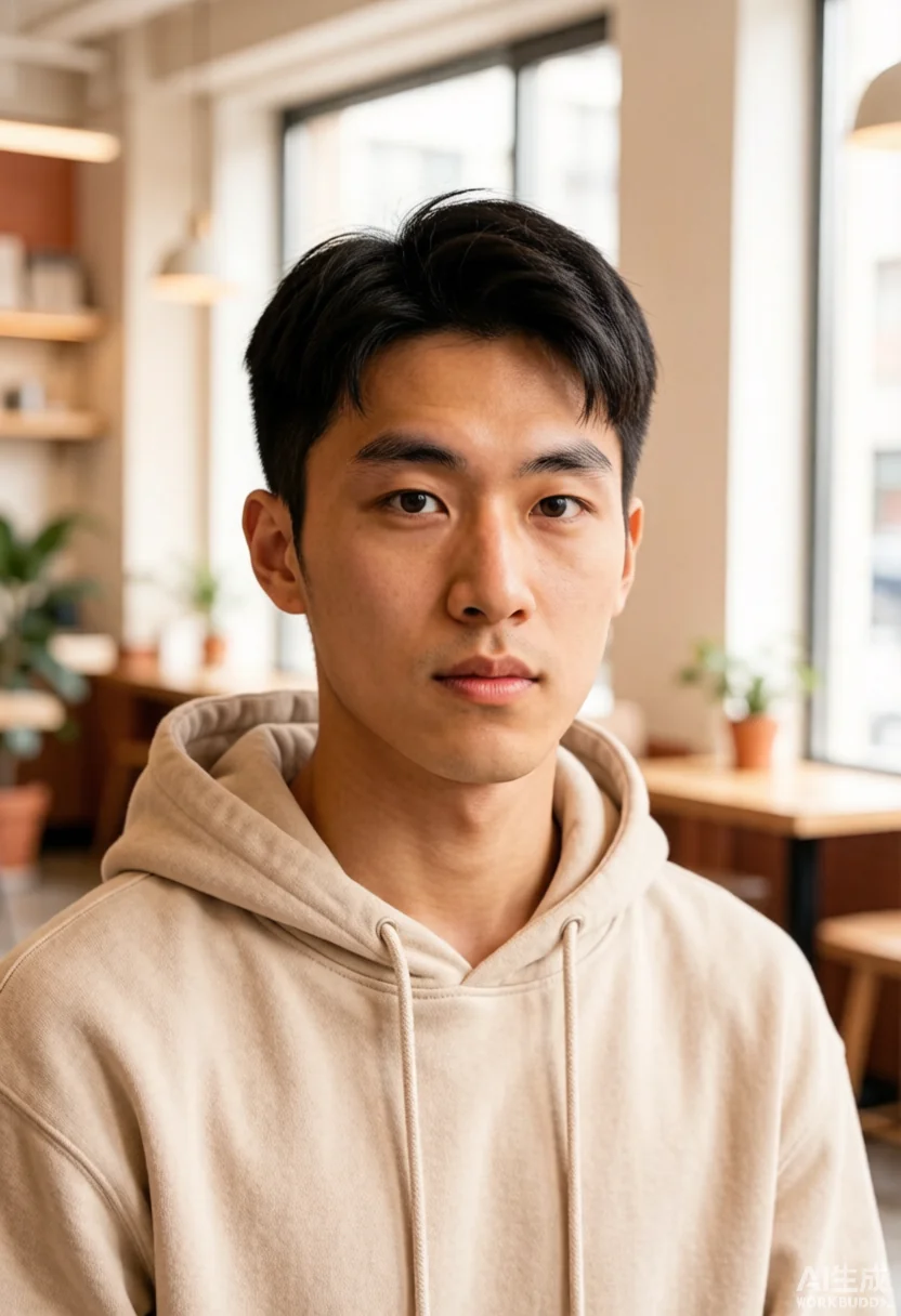 LEI AO